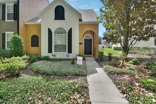 207 VICTORIA COMMONS BOULEVARD, Deland, FL 32724