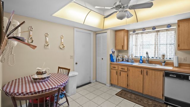 6329 Tall Cypress Circle, Greenacres, FL 33463