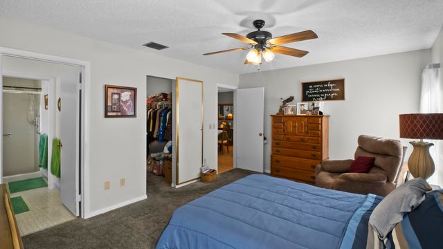 6329 Tall Cypress Circle, Greenacres, FL 33463