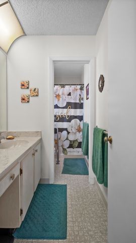 6329 Tall Cypress Circle, Greenacres, FL 33463