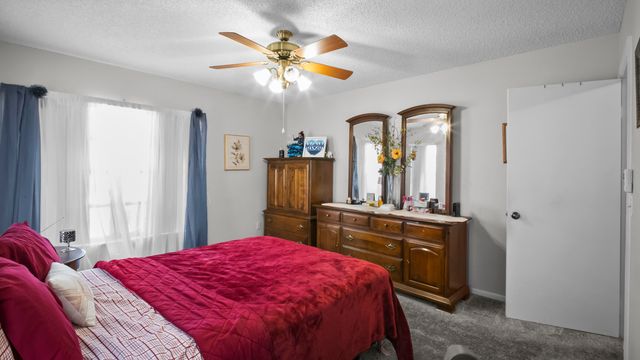 6329 Tall Cypress Circle, Greenacres, FL 33463