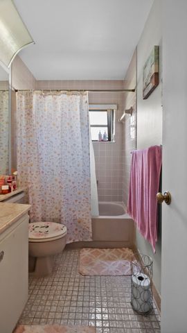 6329 Tall Cypress Circle, Greenacres, FL 33463