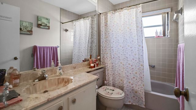 6329 Tall Cypress Circle, Greenacres, FL 33463