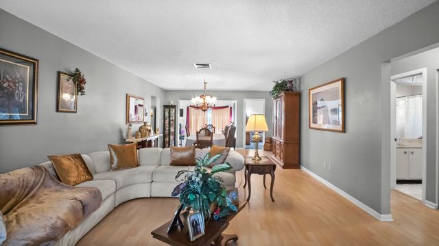 6329 Tall Cypress Circle, Greenacres, FL 33463