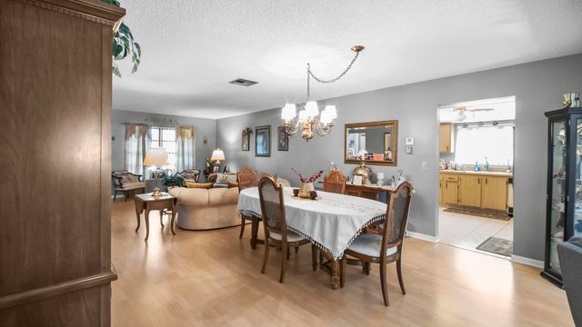 6329 Tall Cypress Circle, Greenacres, FL 33463