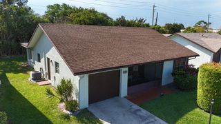 6329 Tall Cypress Circle, Greenacres, FL 33463