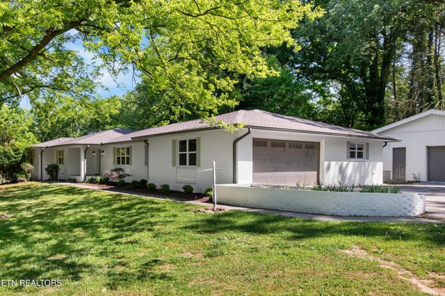 1504 Roane State Hwy, Kingston, TN 37763