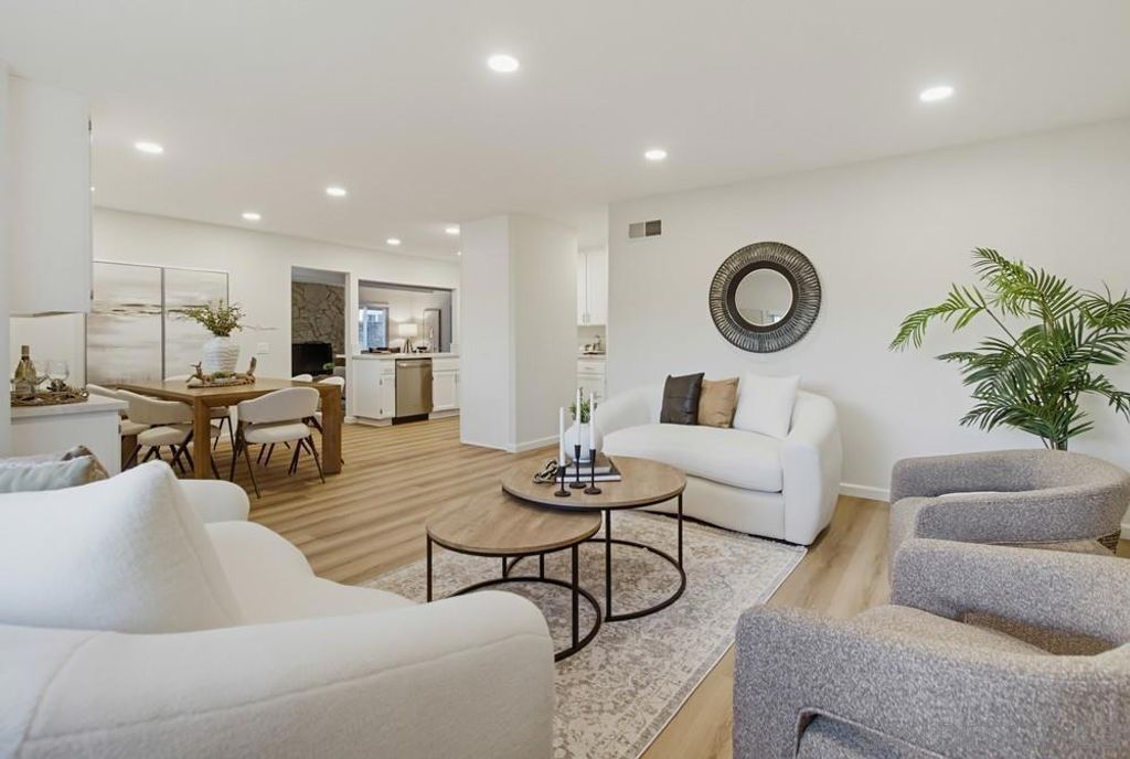 14634 Billy Ln, Poway, CA 92064 — photo 2