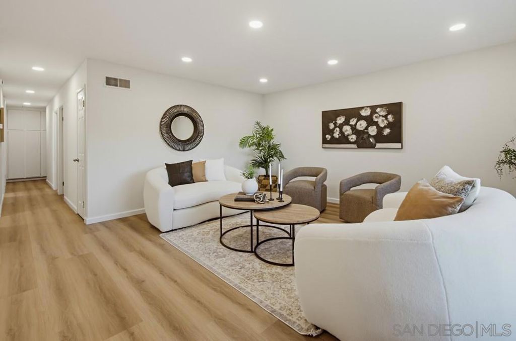 14634 Billy Ln, Poway, CA 92064 — photo 3