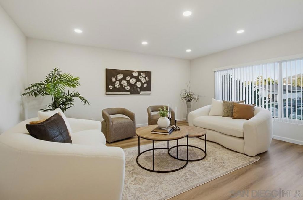 14634 Billy Ln, Poway, CA 92064 — photo 4