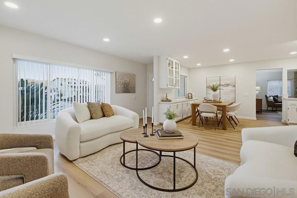 14634 Billy Ln, Poway, CA 92064 — photo 5