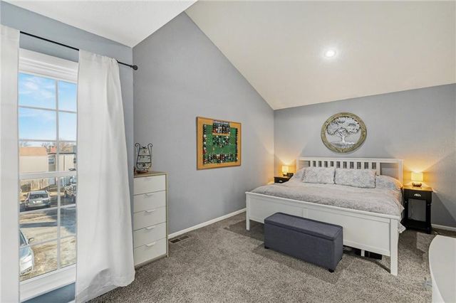 11253 Calico Drive, Kansas City, MO 64137