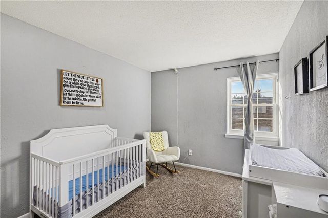 11253 Calico Drive, Kansas City, MO 64137