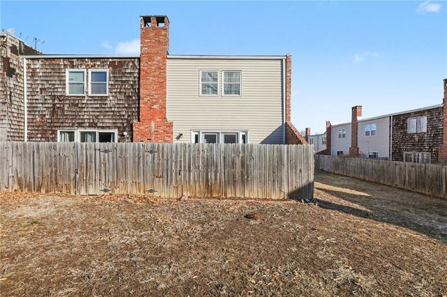 11253 Calico Drive, Kansas City, MO 64137