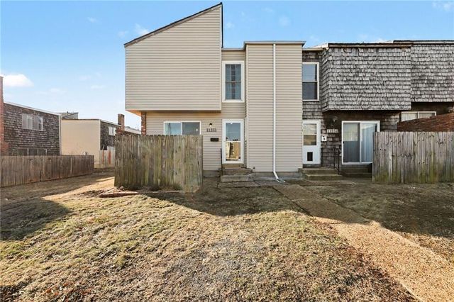 11253 Calico Drive, Kansas City, MO 64137