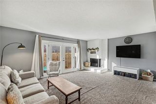 11253 Calico Drive, Kansas City, MO 64137