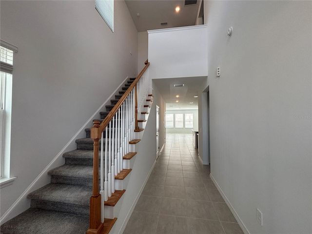 15010 SUMMER HARVEST STREET, Winter Garden, FL 34787