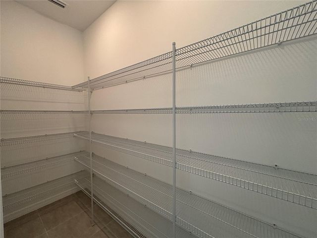 15010 SUMMER HARVEST STREET, Winter Garden, FL 34787