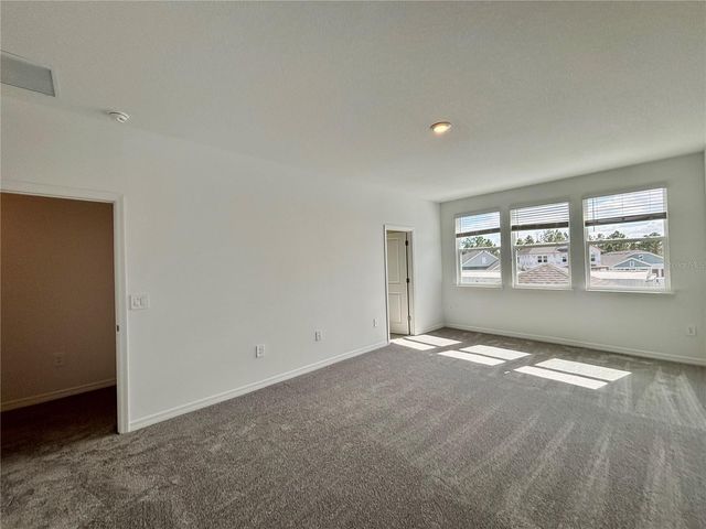 15010 SUMMER HARVEST STREET, Winter Garden, FL 34787