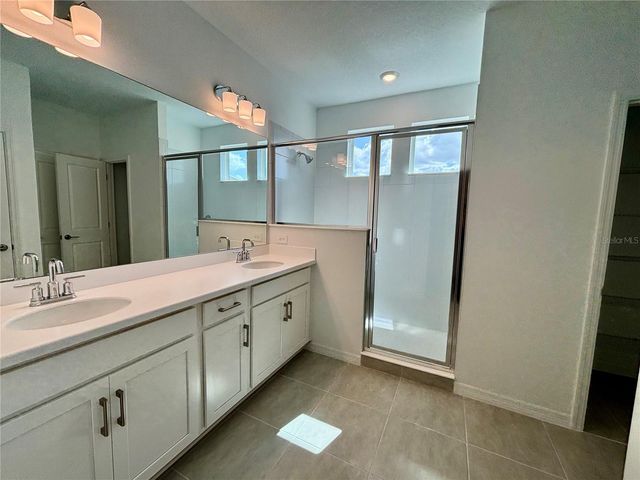 15010 SUMMER HARVEST STREET, Winter Garden, FL 34787