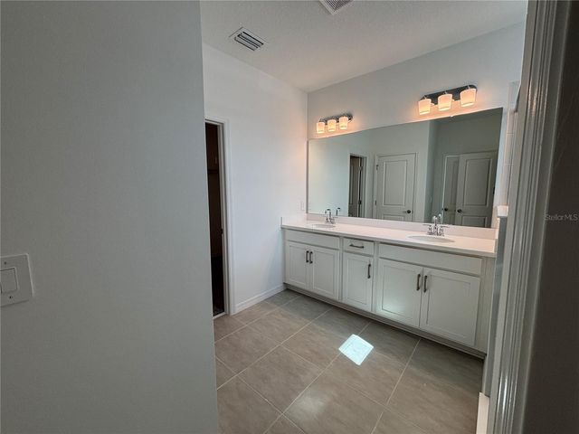 15010 SUMMER HARVEST STREET, Winter Garden, FL 34787