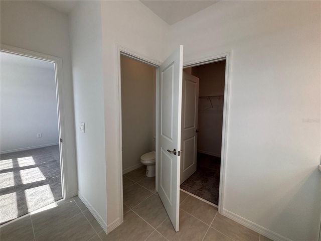 15010 SUMMER HARVEST STREET, Winter Garden, FL 34787