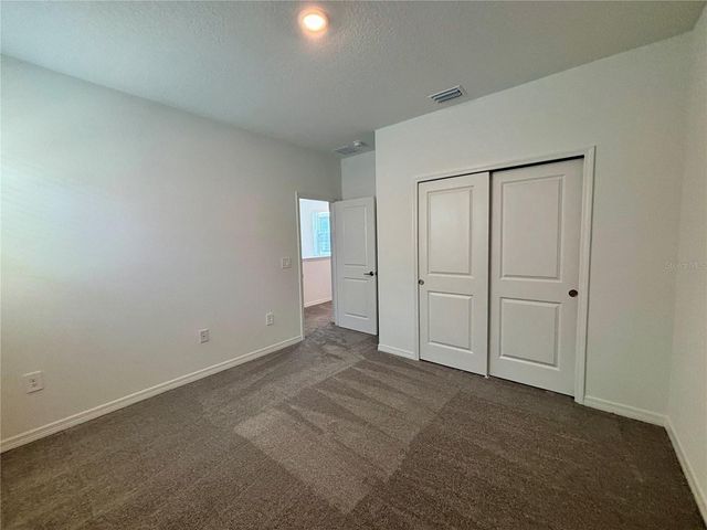 15010 SUMMER HARVEST STREET, Winter Garden, FL 34787