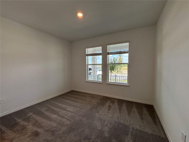 15010 SUMMER HARVEST STREET, Winter Garden, FL 34787