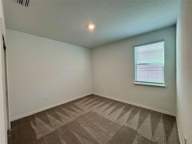 15010 SUMMER HARVEST STREET, Winter Garden, FL 34787