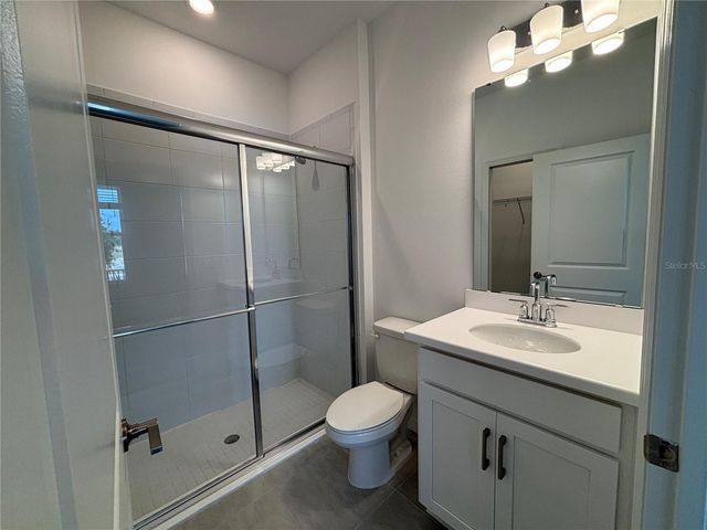 15010 SUMMER HARVEST STREET, Winter Garden, FL 34787