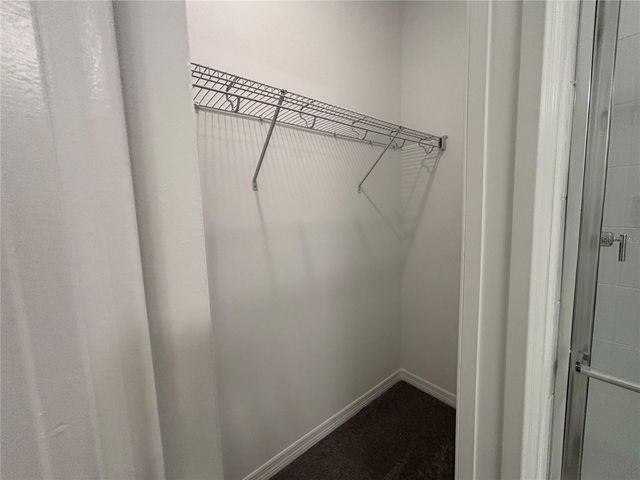 15010 SUMMER HARVEST STREET, Winter Garden, FL 34787