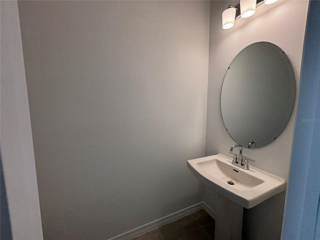 15010 SUMMER HARVEST STREET, Winter Garden, FL 34787