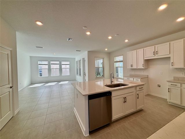 15010 SUMMER HARVEST STREET, Winter Garden, FL 34787