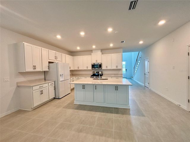 15010 SUMMER HARVEST STREET, Winter Garden, FL 34787