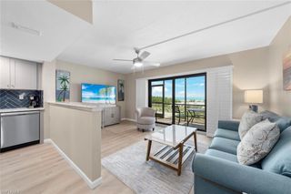 2230 Camino Del Mar DR 3X1, Sanibel, FL 33957