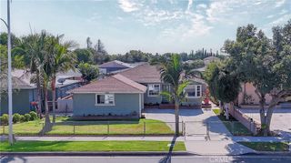 11136 Lyndora, Norwalk, CA 90650