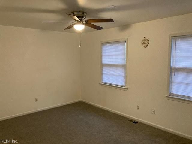 371 Advocate Ct Unit C, Newport News, VA 23608