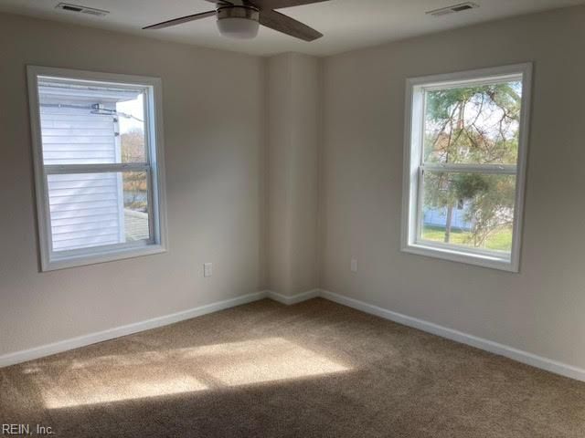 371 Advocate Ct Unit C, Newport News, VA 23608