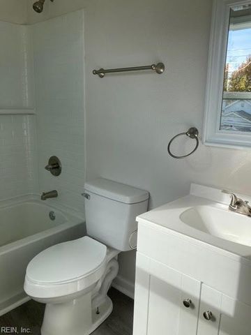 371 Advocate Ct Unit C, Newport News, VA 23608