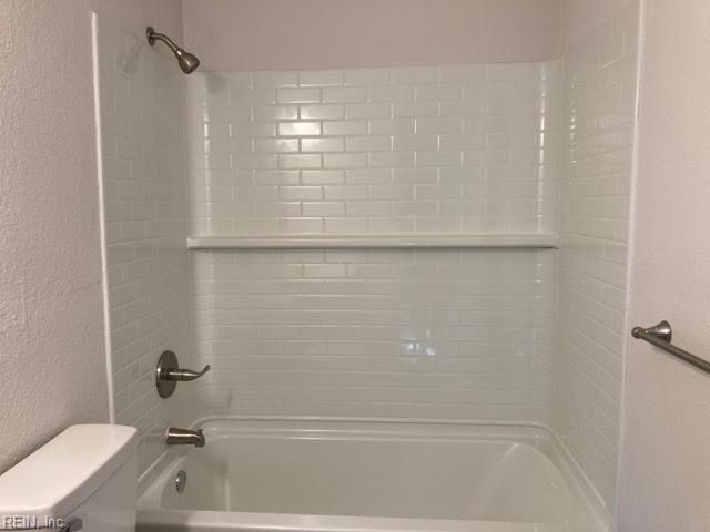 371 Advocate Ct Unit C, Newport News, VA 23608