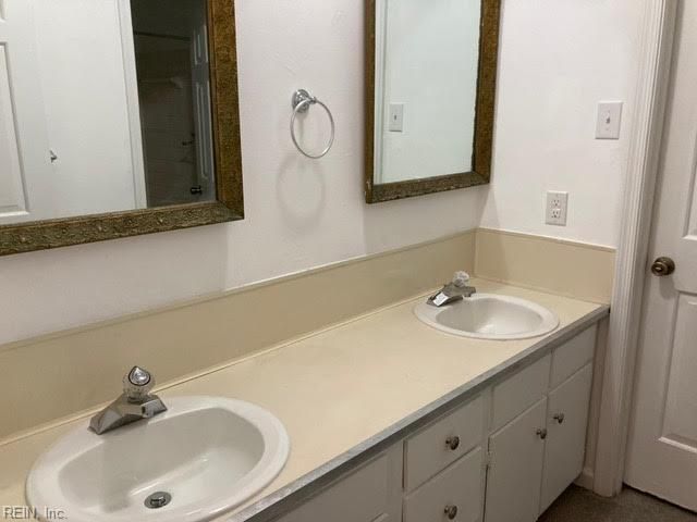 371 Advocate Ct Unit C, Newport News, VA 23608