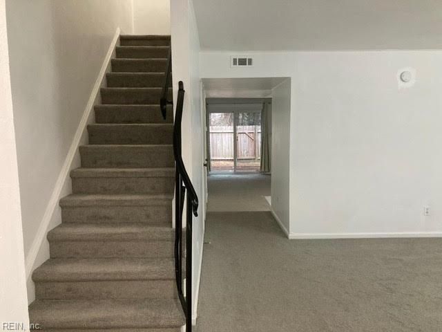 371 Advocate Ct Unit C, Newport News, VA 23608