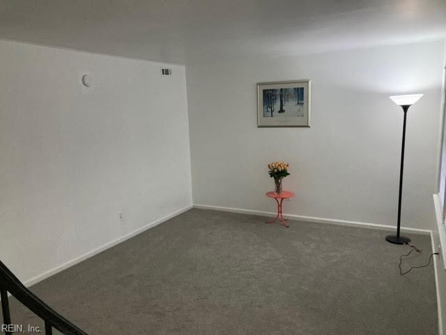 371 Advocate Ct Unit C, Newport News, VA 23608