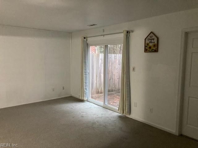 371 Advocate Ct Unit C, Newport News, VA 23608