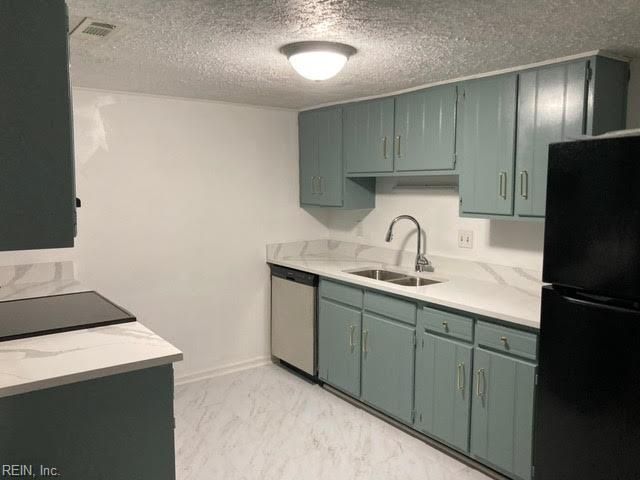 371 Advocate Ct Unit C, Newport News, VA 23608