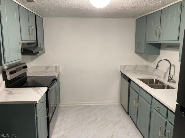 371 Advocate Ct Unit C, Newport News, VA 23608