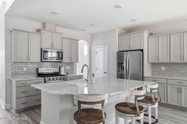 143 Plantation Drive, Southern Pines, NC 28387