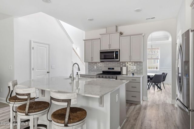 143 Plantation Drive, Southern Pines, NC 28387