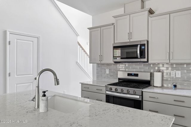 143 Plantation Drive, Southern Pines, NC 28387