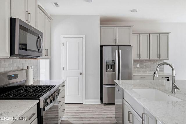 143 Plantation Drive, Southern Pines, NC 28387